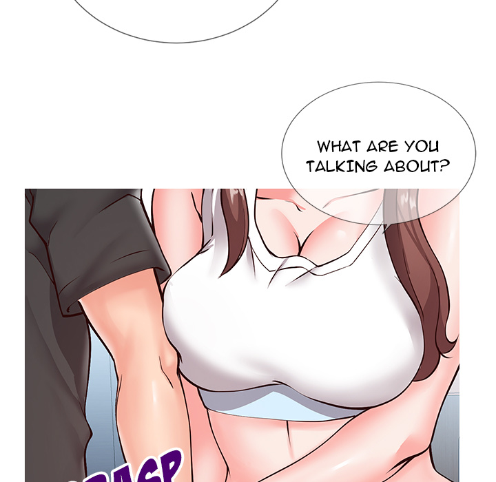 Inexperienced Chapter 2 image 56