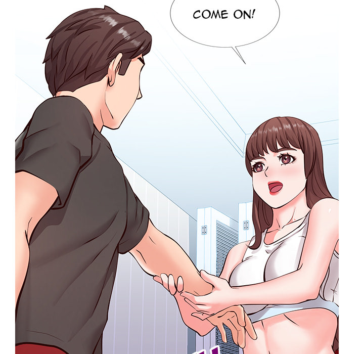 Inexperienced Chapter 2 image 58
