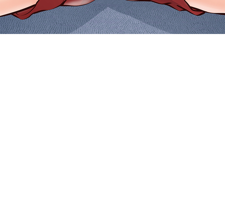 Inexperienced Chapter 2 image 5