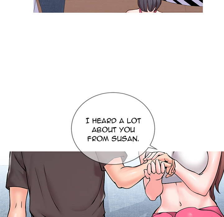 Inexperienced Chapter 2 image 61