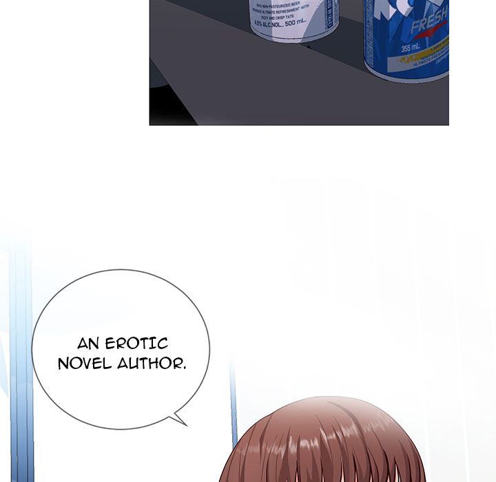 Inexperienced Chapter 2 image 64