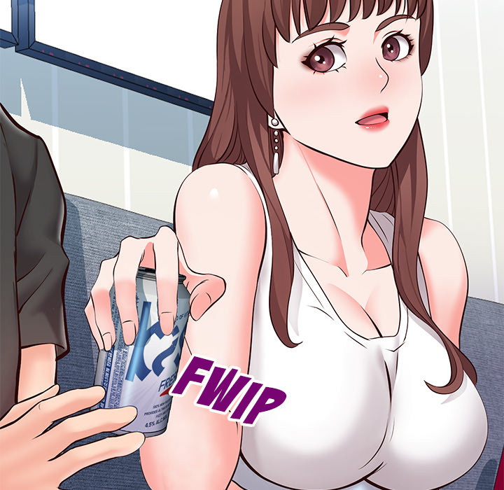 Inexperienced Chapter 2 image 65