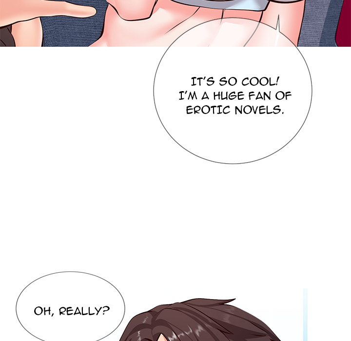 Inexperienced Chapter 2 image 66