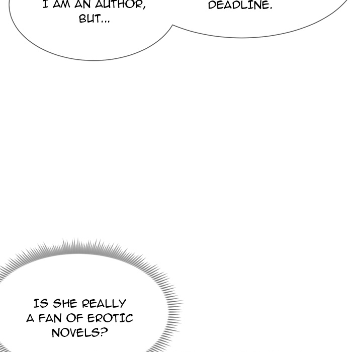 Inexperienced Chapter 2 image 68