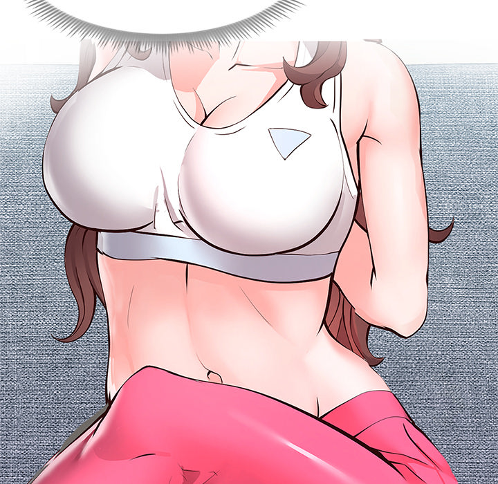 Inexperienced Chapter 2 image 71