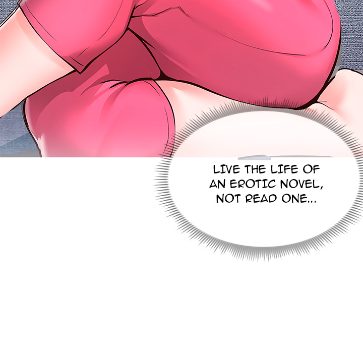 Inexperienced Chapter 2 image 72