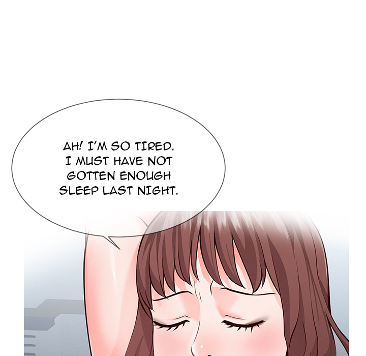 Inexperienced Chapter 2 image 73