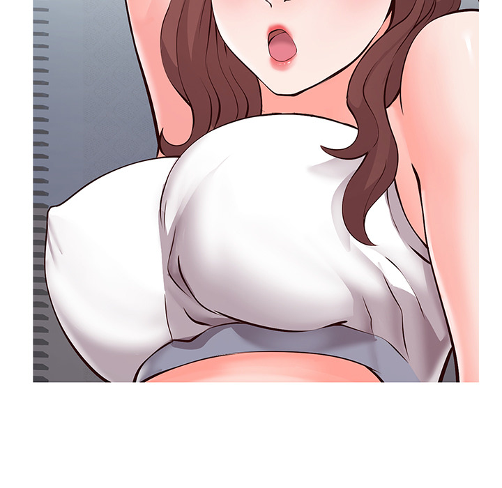 Inexperienced Chapter 2 image 74
