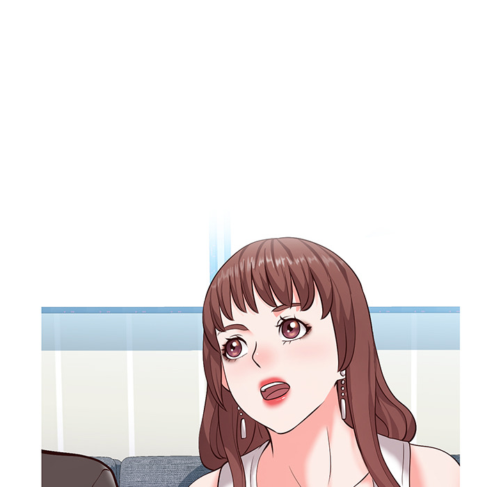 Inexperienced Chapter 2 image 75