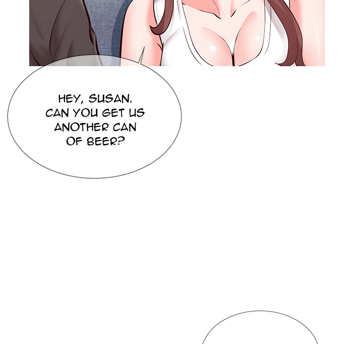 Inexperienced Chapter 2 image 76