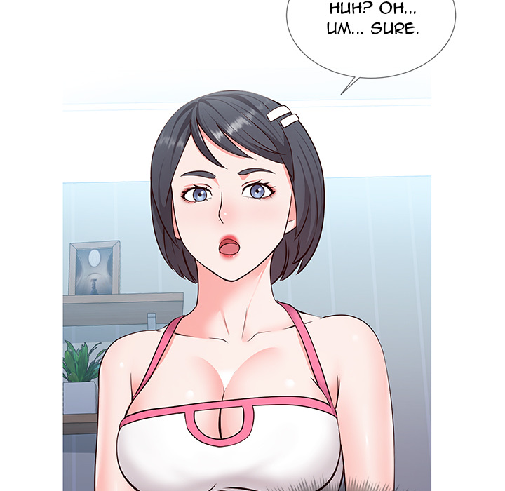 Inexperienced Chapter 2 image 77
