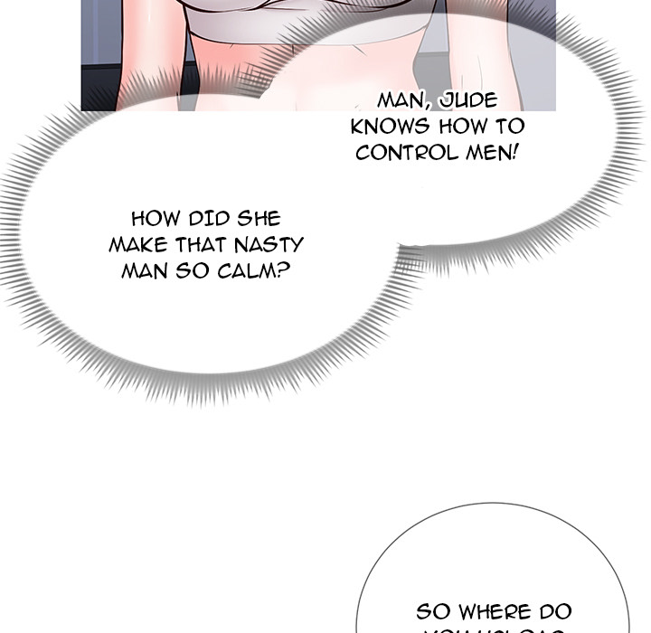 Inexperienced Chapter 2 image 78