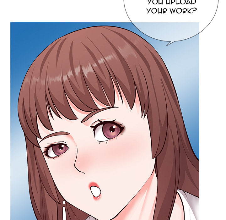 Inexperienced Chapter 2 image 79
