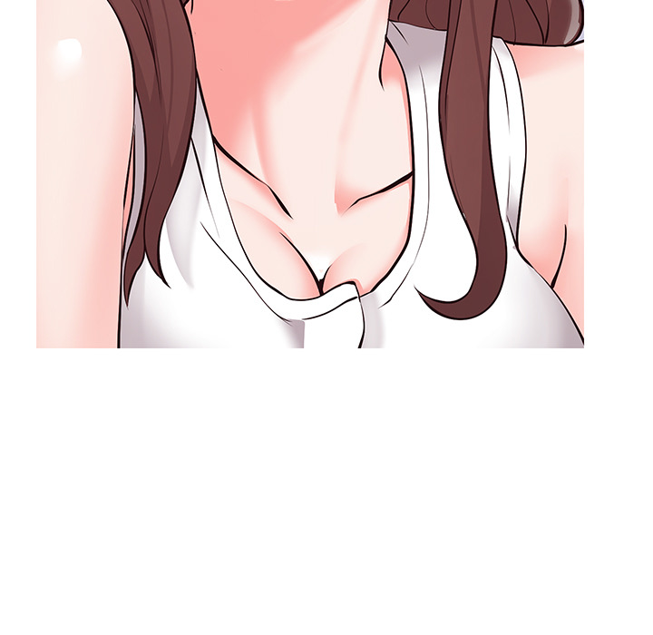 Inexperienced Chapter 2 image 84