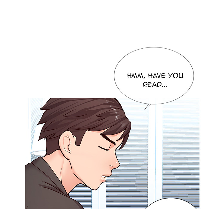 Inexperienced Chapter 2 image 85