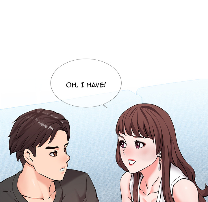 Inexperienced Chapter 2 image 87
