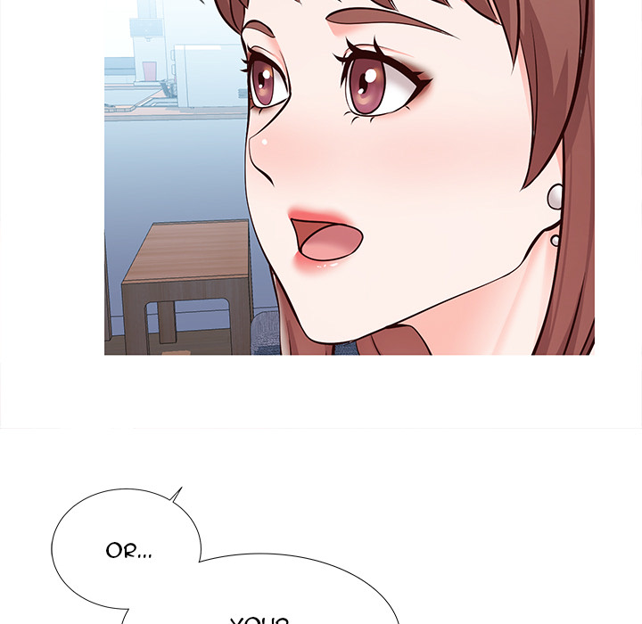 Inexperienced Chapter 2 image 92