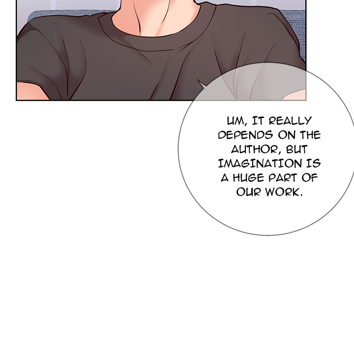 Inexperienced Chapter 2 image 94