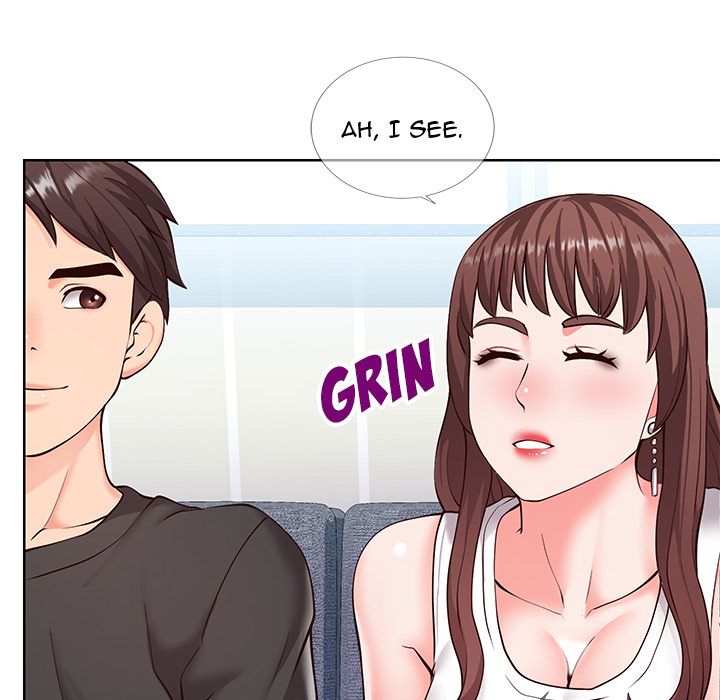 Inexperienced Chapter 2 image 95