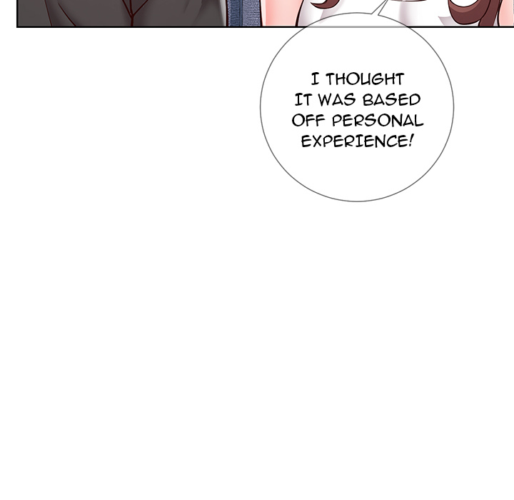 Inexperienced Chapter 2 image 96