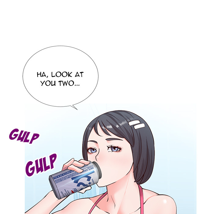 Inexperienced Chapter 2 image 97