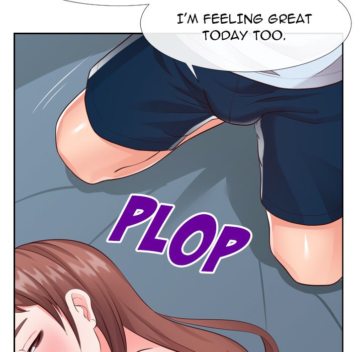 Inexperienced Chapter 20 image 102