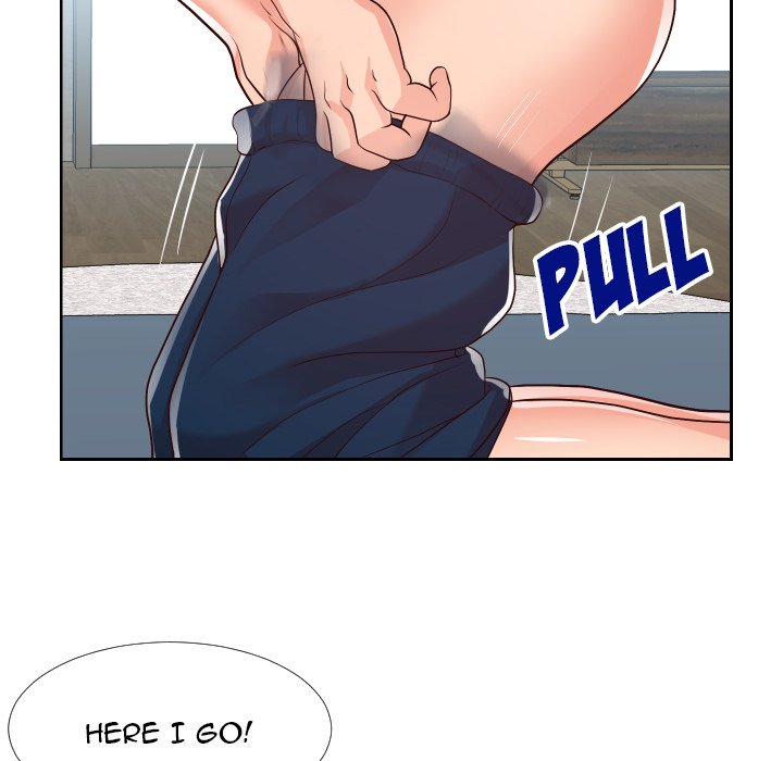 Inexperienced Chapter 20 image 104