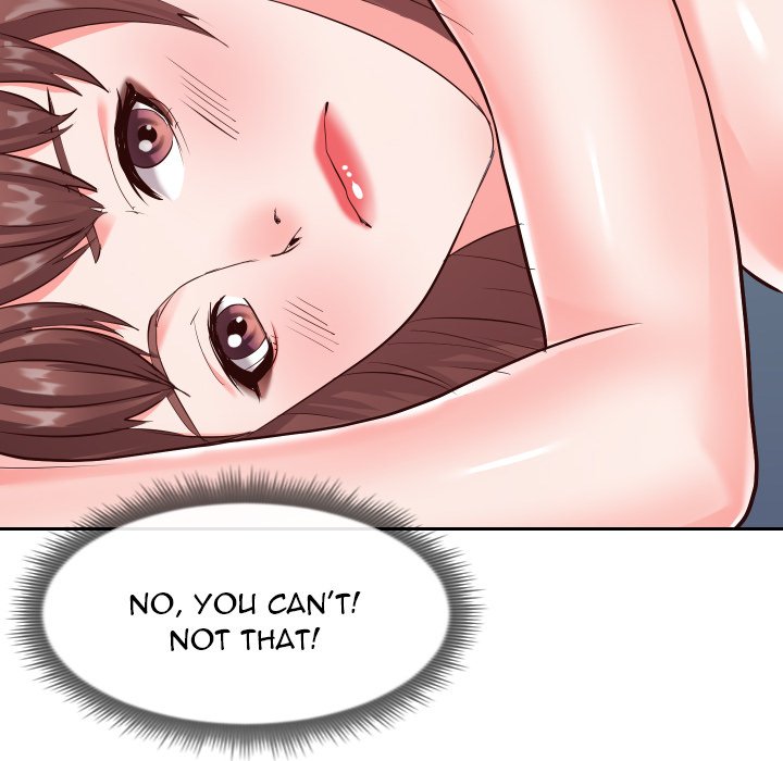 Inexperienced Chapter 20 image 108