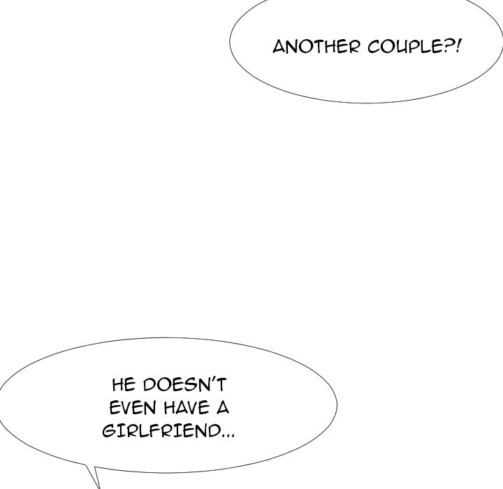 Inexperienced Chapter 20 image 12