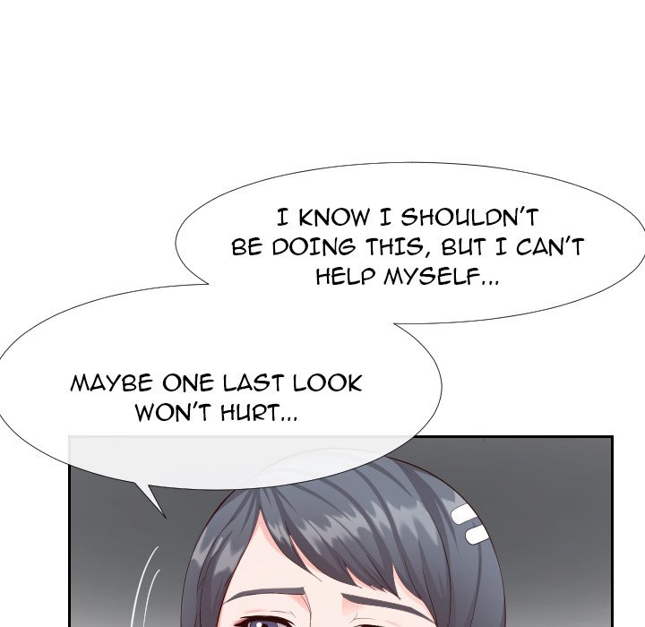 Inexperienced Chapter 20 image 14