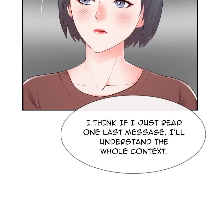 Inexperienced Chapter 20 image 15