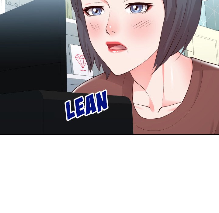 Inexperienced Chapter 20 image 17