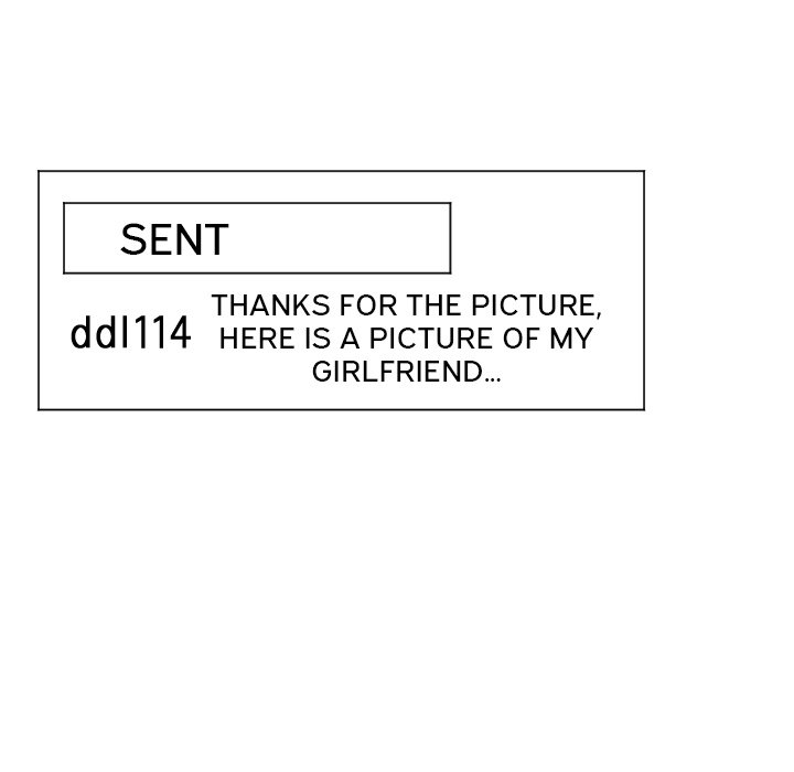 Inexperienced Chapter 20 image 18