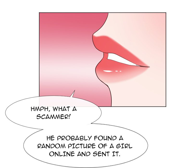 Inexperienced Chapter 20 image 19