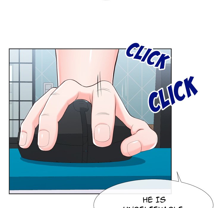Inexperienced Chapter 20 image 20
