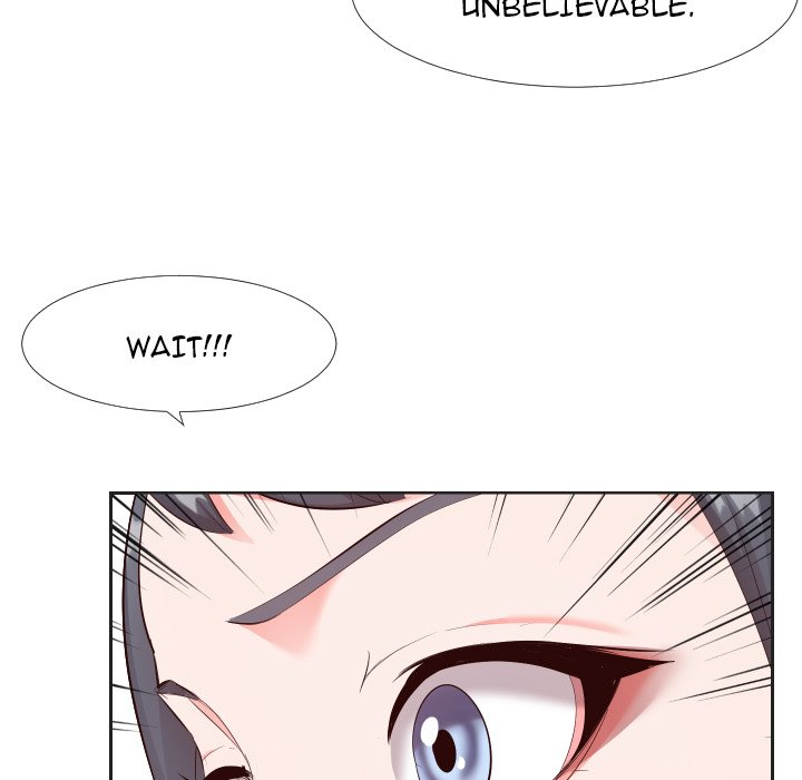 Inexperienced Chapter 20 image 21
