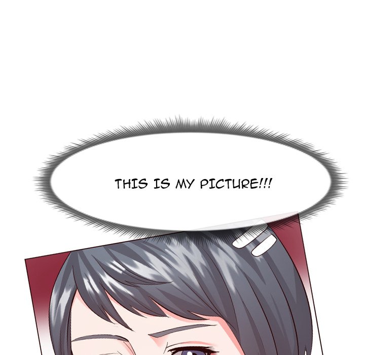 Inexperienced Chapter 20 image 26