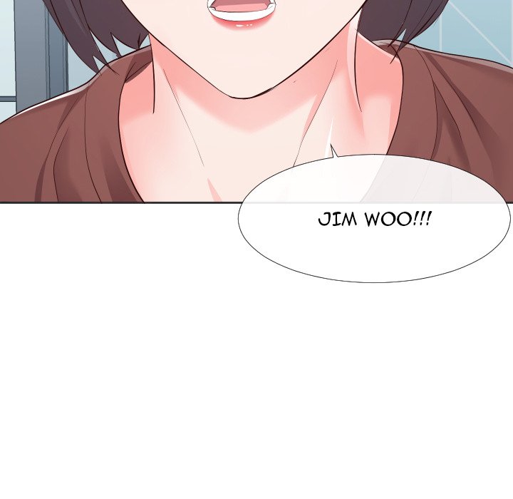 Inexperienced Chapter 20 image 29