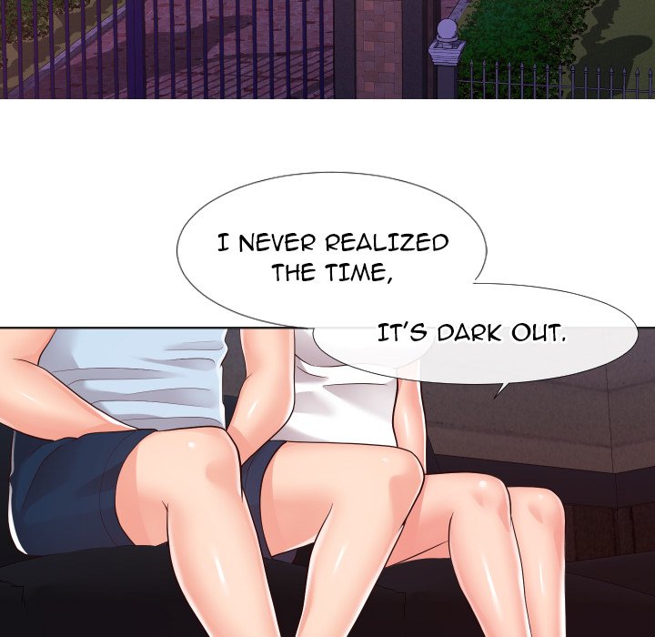 Inexperienced Chapter 20 image 32