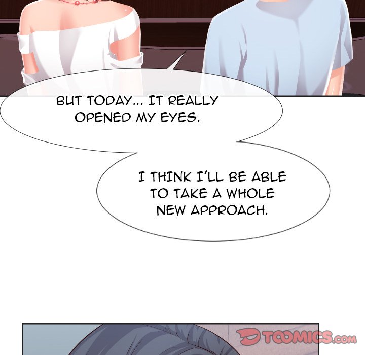 Inexperienced Chapter 20 image 37