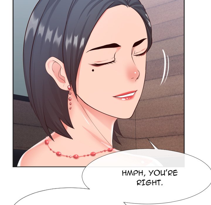 Inexperienced Chapter 20 image 38