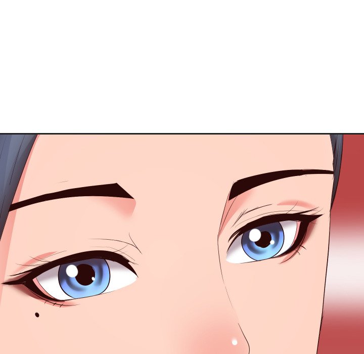 Inexperienced Chapter 20 image 41