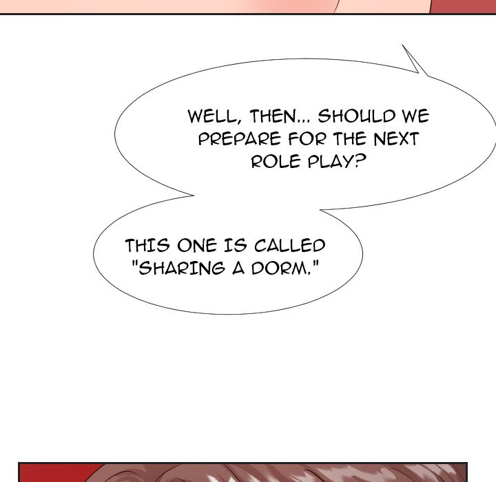 Inexperienced Chapter 20 image 42