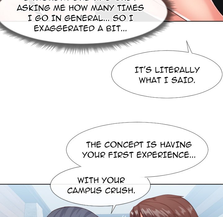 Inexperienced Chapter 20 image 46