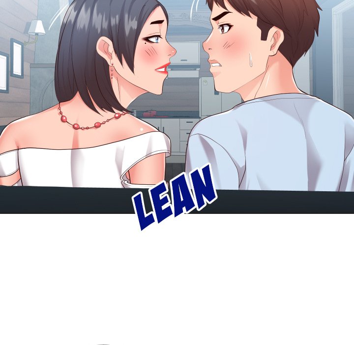 Inexperienced Chapter 20 image 47