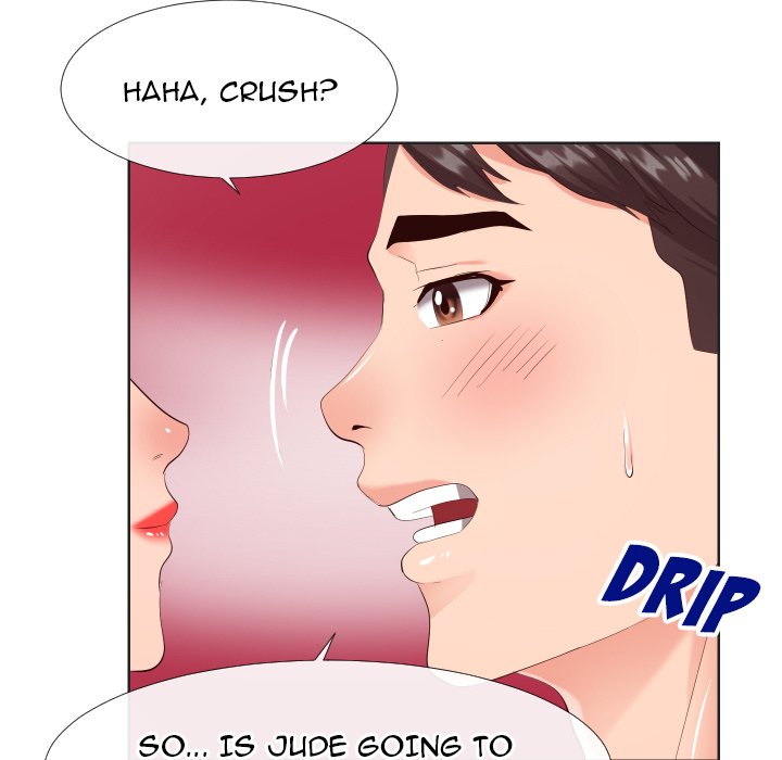 Inexperienced Chapter 20 image 48