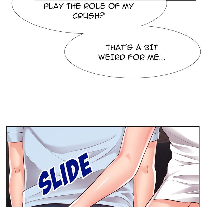 Inexperienced Chapter 20 image 49