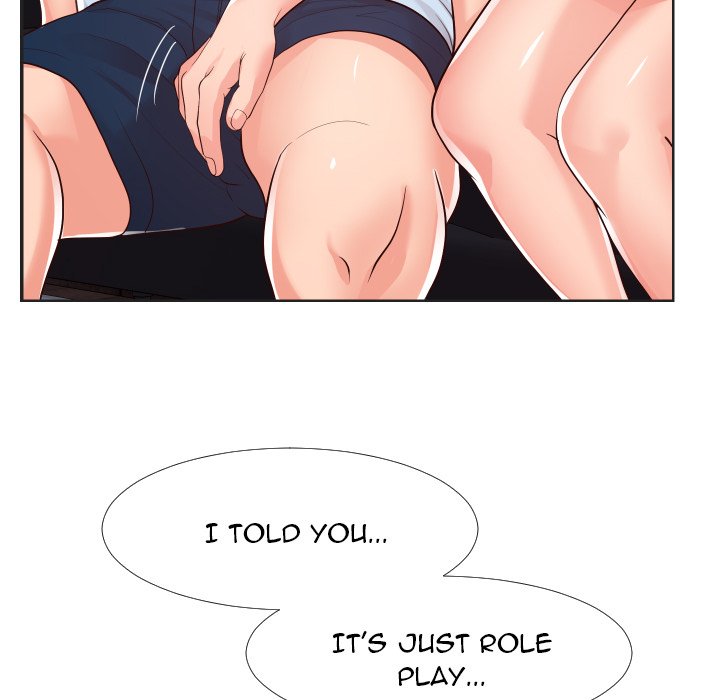 Inexperienced Chapter 20 image 50