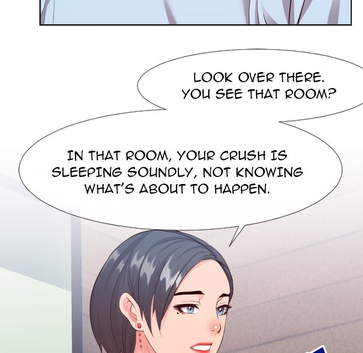 Inexperienced Chapter 20 image 52