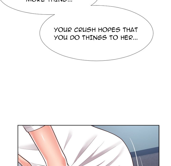 Inexperienced Chapter 20 image 56
